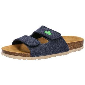Lico Slippers