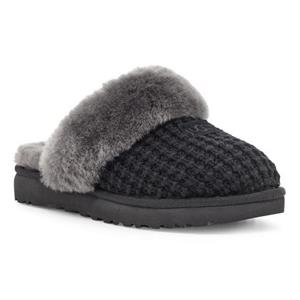 UGG Pantoffels COZY met lamsvacht