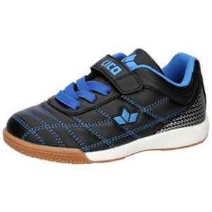 Lico Indoorschoenen Sportschoenen Rockfield VS