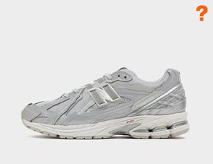 New Balance 1906D 'Protection Pack', Silver
