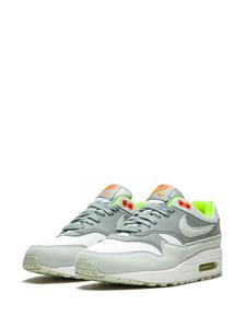 Nike Air Max 1 sneakers - Grijs