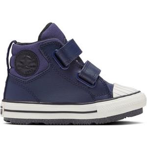 Converse Sneakers CHUCK TAYLOR ALL STAR BERKSHIRE BOO