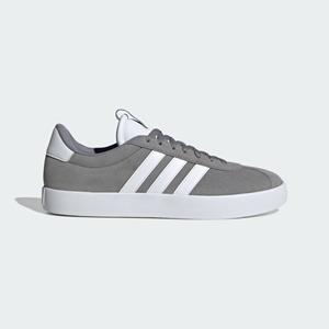 adidas Sportswear Sneaker "VL COURT 3.0"