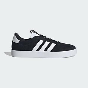 Adidas VL Court 3.0 Schoenen