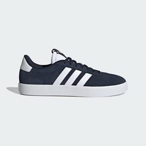 Adidas VL Court 3.0 Schoenen