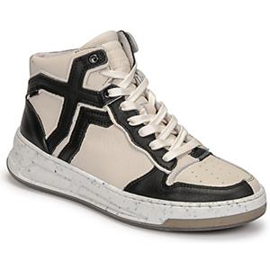 Bronx Hoge Sneakers  OLD COSMO