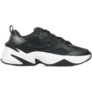 Nike Sneakers  M2K Tekno Wn's