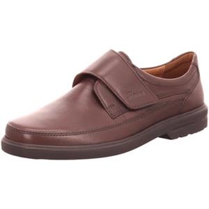 Sioux  Herrenschuhe Business parsifal 35422