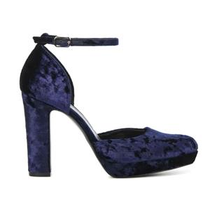 Lodi Dames pumps tizis-te -