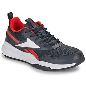 Reebok Sport Lage Sneakers  XT SPINTER 2.0