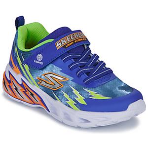 Skechers Lage Sneakers  LIGHT STORM 2.0