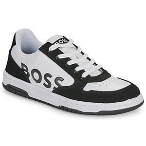 Boss Lage Sneakers  J29359