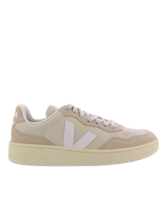 Veja V90 o.t. leather