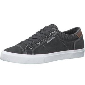 S.Oliver  Sneaker 13652