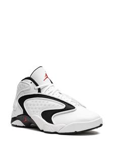 Jordan Air  OG sneakers - Wit