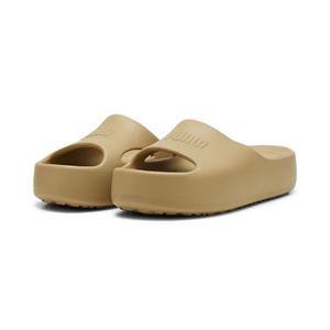 PUMA Shibusa sandalen voor dames