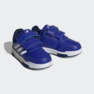 Adidas Sportswear Klittenbandschoenen TENSAUR HOOK AND LOOP met klittenbandsluiting