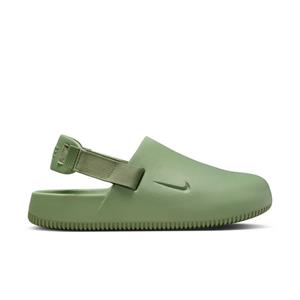 Nike Sandalen Calm - Groen