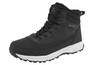 WHISTLER Winterboots "Parrite", Warmfutter