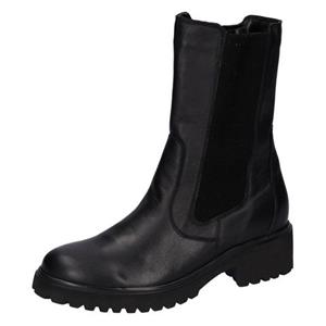 Waldläufer Chelsea-boots H-LUISE