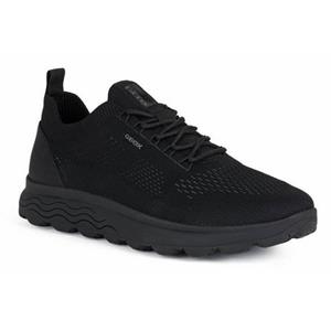 Geox Ademende sneakers in mesh Spherica