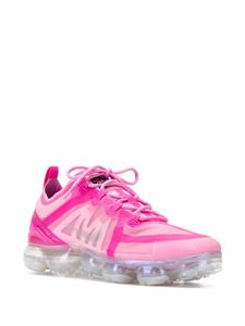 Nike Air Vapor Max sneakers - Roze