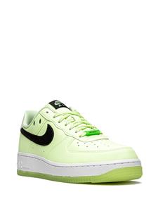 Nike Air Force '07 LX sneakers - Groen