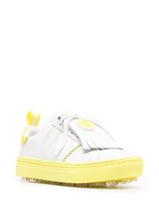 G/FORE Low-top sneakers - Wit
