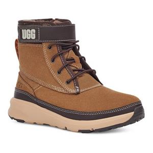 UGG Winterlaarzen ARREN WEATHER