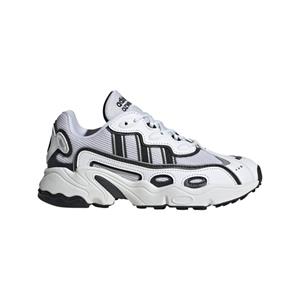 Adidas Ozweego Og - Damen Schuhe