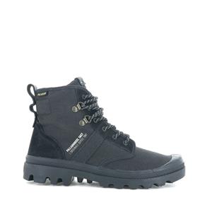 Palladium Sneakers Pallabrousse Tactical