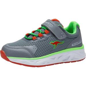 KangaROOS Sneakers K-OK Ionis EV