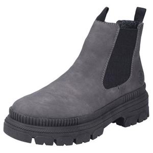 Rieker Chelsea-boots