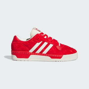 Adidas Rivalry Low Shoes