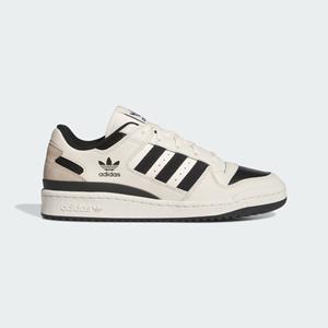 Adidas Forum Low CL Shoes