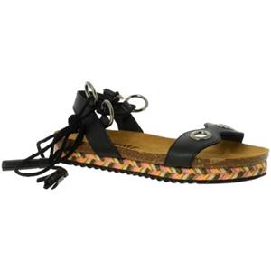 Santafe  Sandalen BENAVENTE