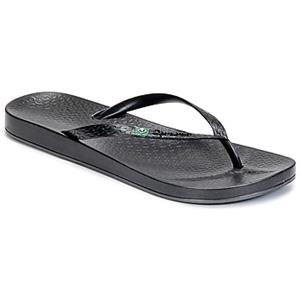 Ipanema Teenslippers  ANATOMIC BRILLANT III