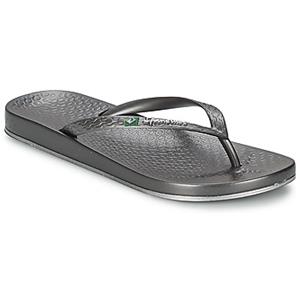 Ipanema Teenslippers  ANATOMICA BRILLIANT III