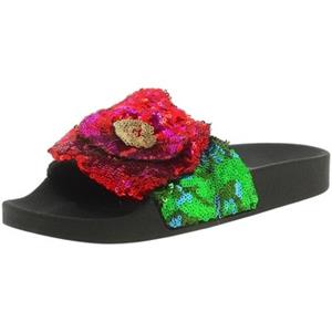 Thewhitebrand Teenslippers  ROSE