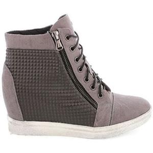 Maria Mare Sneakers  61220