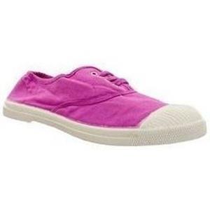 Bensimon Sneakers  TENNIS