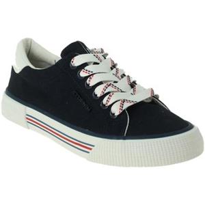 Tom Tailor Sneakers  6995301