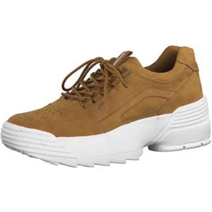 Marco Tozzi  Sneaker 23732