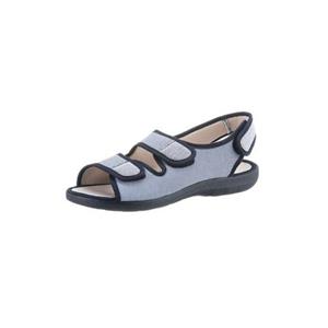 Classic Basics Sandalen