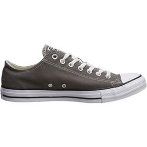 Converse Sneakers  ALL STAR OX