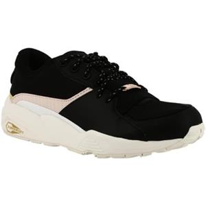 Puma Sneakers  R698 RIOJA