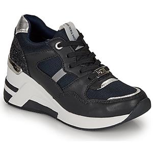 Tom Tailor Lage Sneakers  8091512