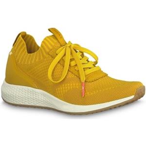 Tamaris Sneakers  23714