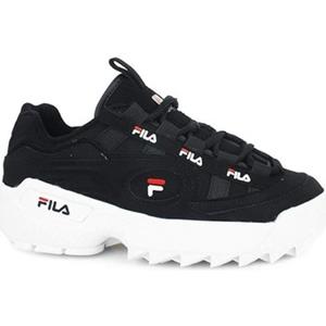Fila Sneakers  D-FORMATION