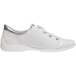 Remonte Sneakers  R3404